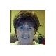 Dotty Reynolds