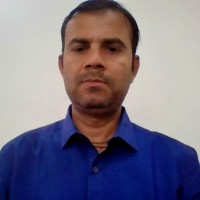 Sibasankar Bisoyi