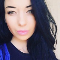 Яна Голынская