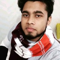 Md Shahriar Hossain