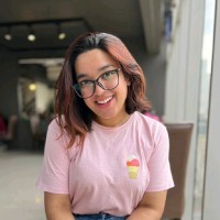 Nabila Rahman
