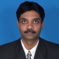 Bharat Soni