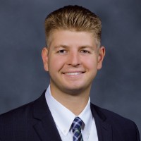 Reilly Erhardt, Cpa
