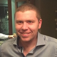 Alan Brannick