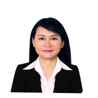 Ruby Dao