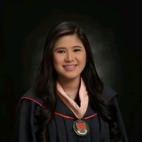 Charmaine Villa
