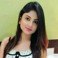 Payal Khanna