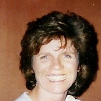 Janice Jacob