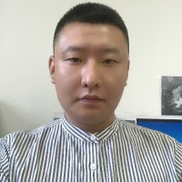孙黎明