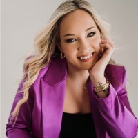 Melissa M.