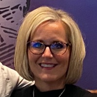 Cheryl Freeman
