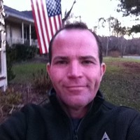Matthew Mcdonald