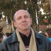 Igor Saltykov
