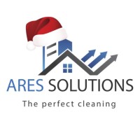 Ares Solutions