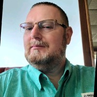 Mike Nathan