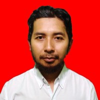 Imam Supriyadi