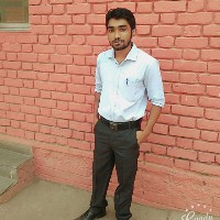 SOUVIK MANDAL