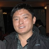 Tako Raju