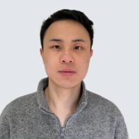 Ping Gao