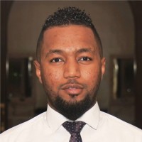 Khaled Kona