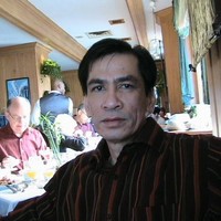 Apolnio Quiambao