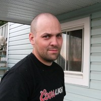 David Caron