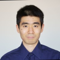 Satoshi Machihara