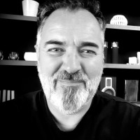 Pierre Morin