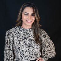 Ana Nicosia