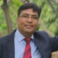 Puneet Chawla