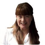 Phyllis Craig
