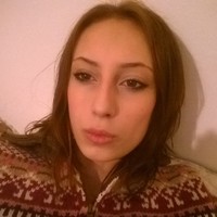 Marika Alfieri