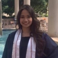 Nhu Huynh