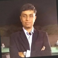Dipak Joshi