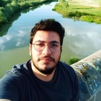 Eray Duman