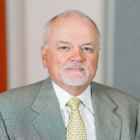 Steve Curtis