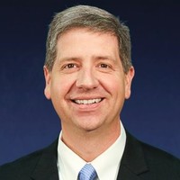 Tim Sosebee