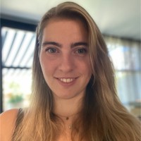 Janneke De Bresser
