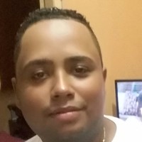Hudson Castro