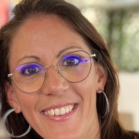 Mylène DUBROCA