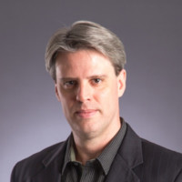Daniel Selles