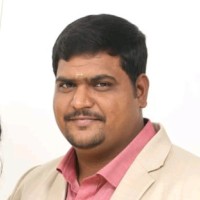 Thiyaga Rajan
