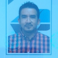 Darío Castillo