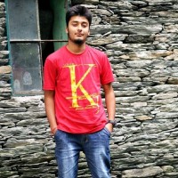 Vipul Sharma