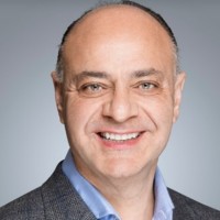 Angelo Conti