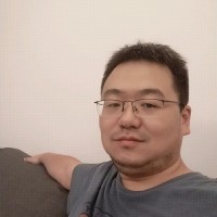 吴晓刚