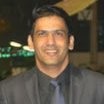 Shane Fernandes