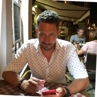 Vincent Delfosse