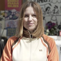 Antònia Folguera