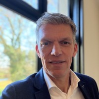 Yvo Smit